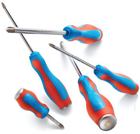 channellock-screwdrivers-nutdrivers.jpg