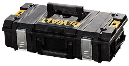 Dewalt brushless combo black friday, 12 compound miter saw, dewalt ...