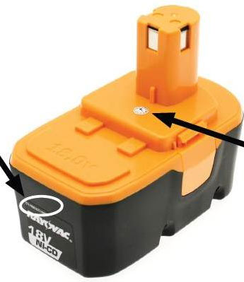 Batteries Plus