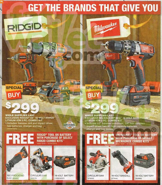 Topeak multi tool chain breaker lyrics, home depot dewalt miter saw black friday night