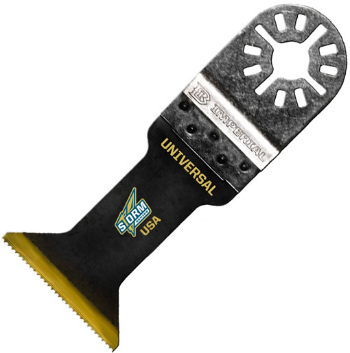 Ridgid circular saw power cord, oscillating tool nail cutting blade