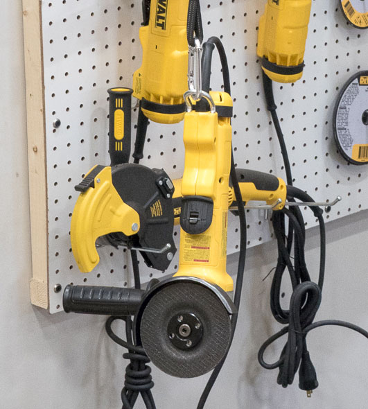 New Dewalt Power Tools, Nailers, & Drill Bits for 2015