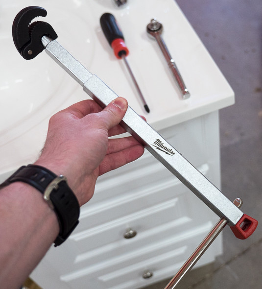 Milwaukee tools plumbing xenia, best drill bits on the market