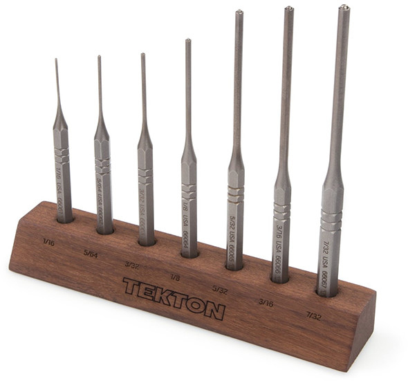 Buy pin punch set india, craftsman 10 inch miter saw with laser hair