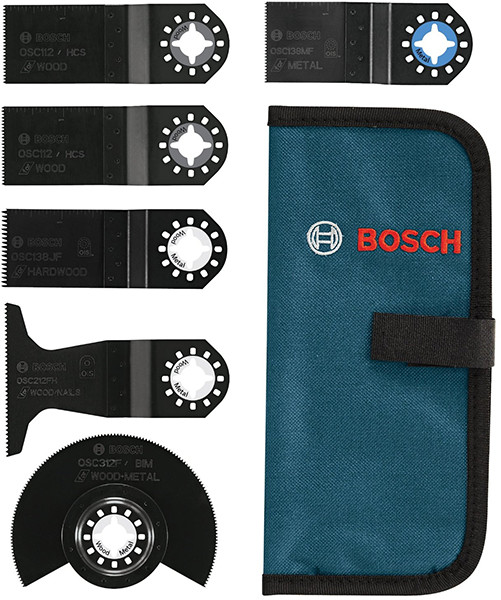 Hot Deal 30 Off Excellent Bosch Power Tool Bits, Blades, and Other