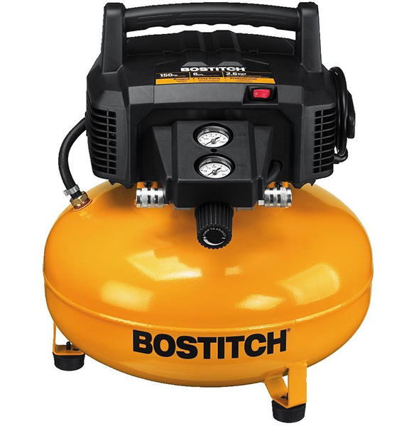 bostitch-btfp02012-6-gallon-pancake-compressor