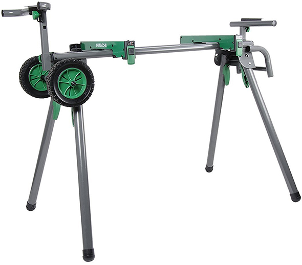 Lots More Tool Deals on Amazon (midDecember 2016)