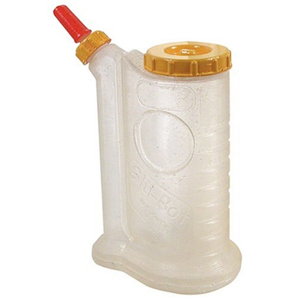 FastCap BabeBot Refillable Glue Bottle