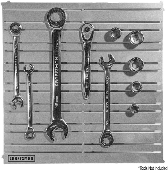 New Sears Craftsman Tool Holders