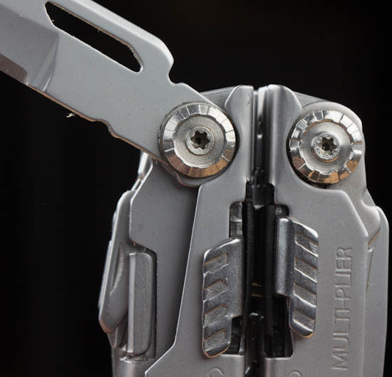 Gerber Flik MultiTool Review