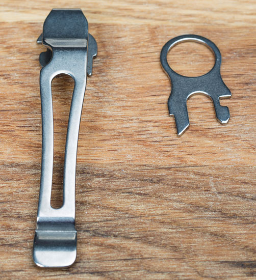 Review Leatherman Wave MultiTool