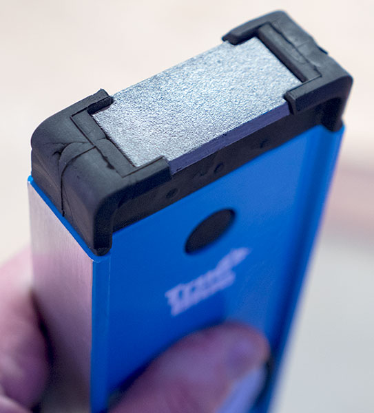 A Sneak Peek at Some of the New Empire Level Innovations for 2015 and 2016