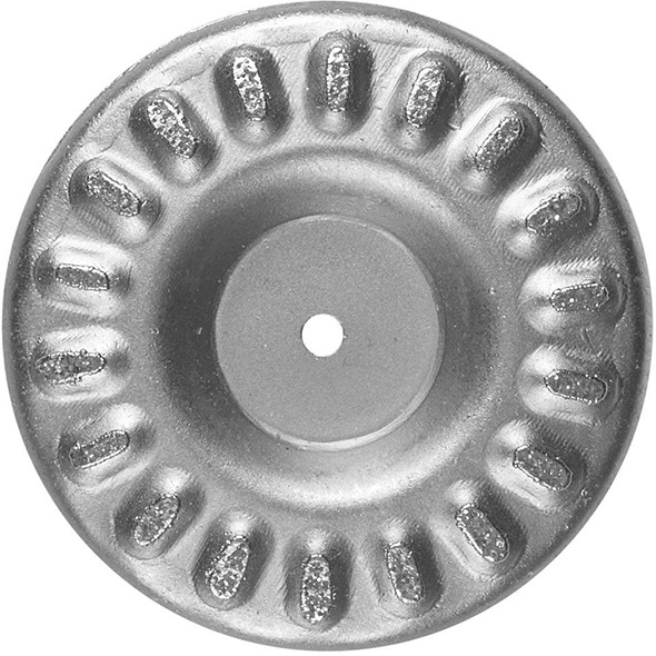 New Dremel Diamond Grinding Wheel