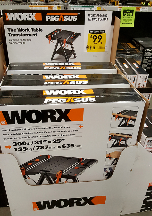 Pre Black Friday 2016 Clamp Deals Mainly Light Duty Bar Clamps