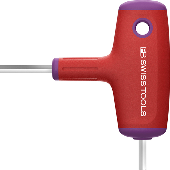 These 16 Hex Key and Driver Options are Anything But Ordinary