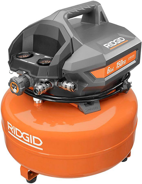 ridgid-of60150ha-6-gallon-pancake-air-compressor