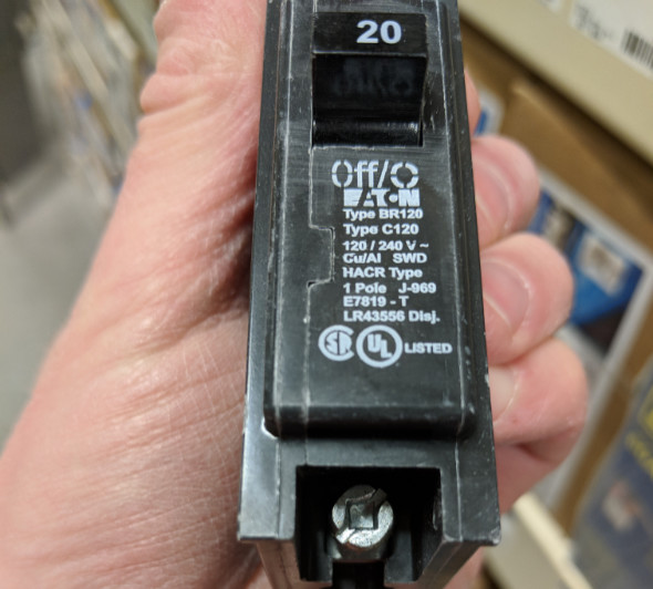 What the Heck are Milwaukee’s ECX Screwdrivers and Bits for?