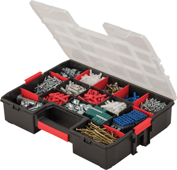 10 New Craftsman Tool Storage Products For 2018