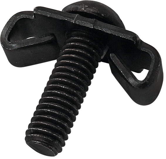 How Much Does it Cost to Build with 80/20 Aluminum TSlot?