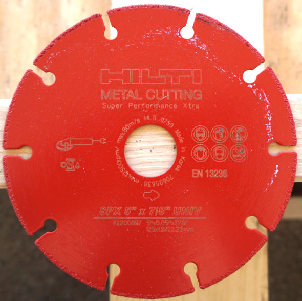 Highlights from Hilti’s Innovation 2018 Event