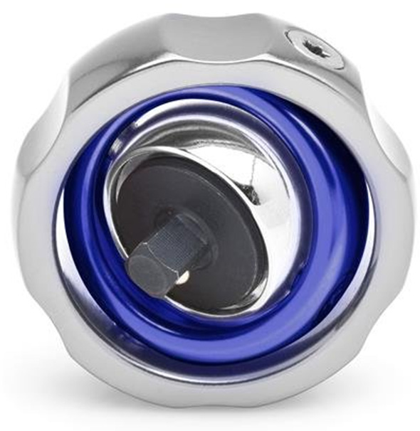 New Craftsman Gimbal Palm Ratchet Mechanics Tool Set LaptrinhX