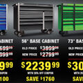 Get Harbor Freight Icon Coupon November 2020 PNG