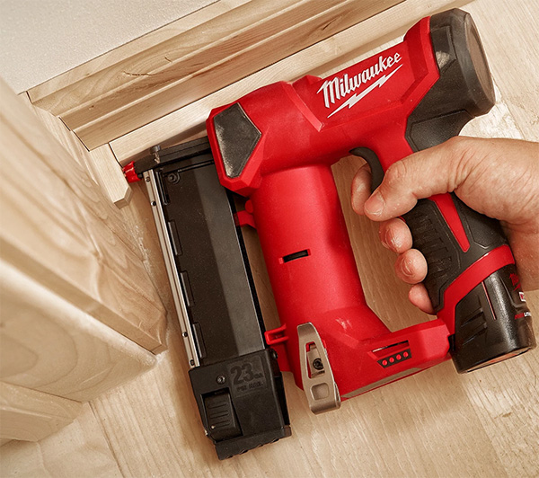 New Milwaukee Cordless Power Tools for 2020 Pipeline Rundown 1