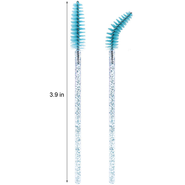 Mascara Brushes in Your Tool Box?! LaptrinhX