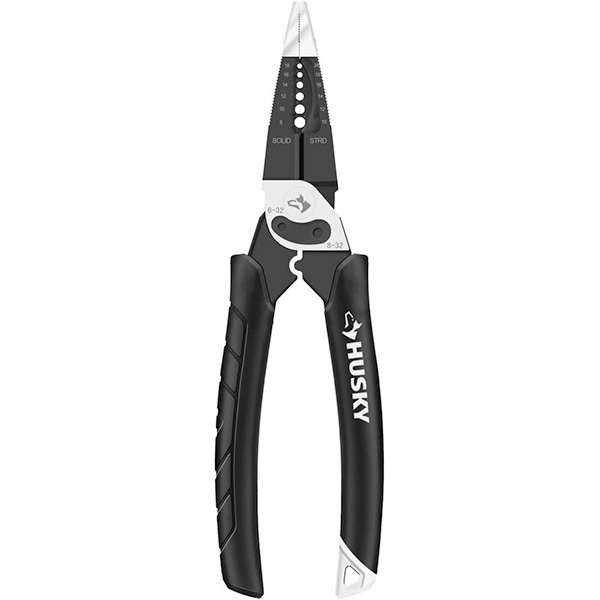 5 BEST Husky Tool Deals Home Depot Black Friday 2020