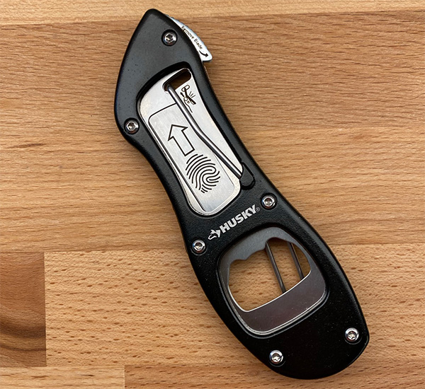 Knife Depot Coupon Codes