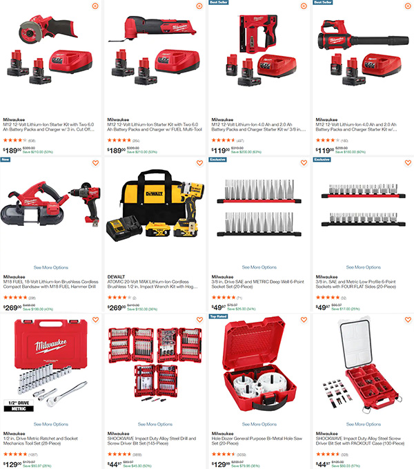 Knife Depot Coupon Codes